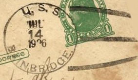 File:JonBurdett bainbridge dd246 19260714 pm.jpg
