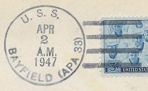 File:JonBurdett bayfield apa33 19470402 pm.jpg