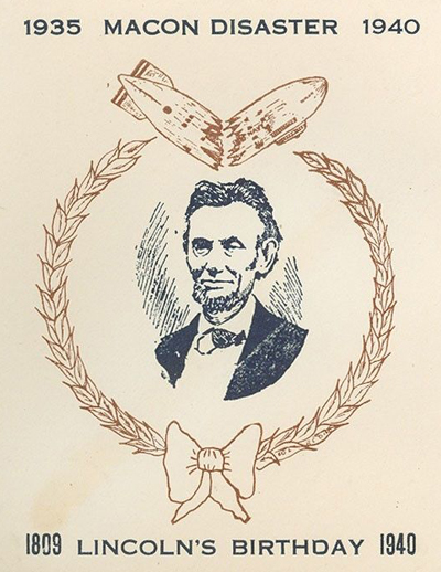 File:JonBurdett bernadou dd153 19400212 cach.jpg