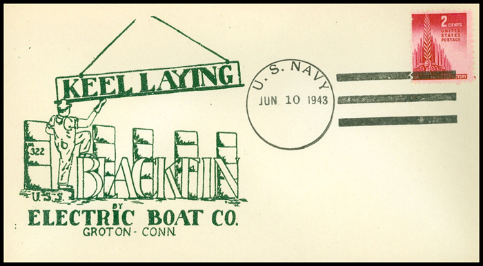 File:JonBurdett blackfin ss322 19430610.jpg