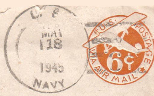 File:JonBurdett bladen apa63 19450518 pm.jpg
