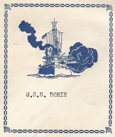 File:JonBurdett borie dd215 19411207 cach.jpg