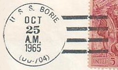 File:JonBurdett borie dd704 19651025 pm.jpg