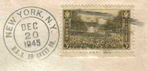 File:JonBurdett brackett de41 19451220 pm.jpg