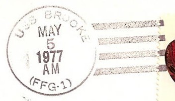 File:JonBurdett brooke ffg1 19770505 pm.jpg
