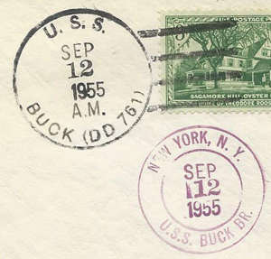 File:JonBurdett buck dd761 19550912 pm2.jpg