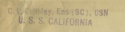 File:JonBurdett california bb44 19330307 cc.jpg