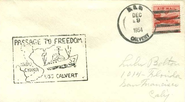 File:JonBurdett calvert apa32 19541209.jpg