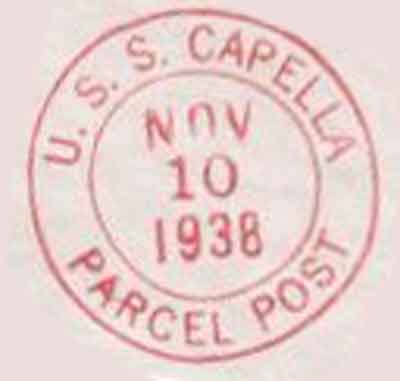 File:JonBurdett capella ak13 19381110r pm9x.jpg
