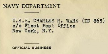 File:JonBurdett charlesrware dd865 19450418 cc.jpg