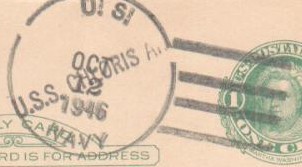 File:JonBurdett chloris arve4 19461012 pm.jpg