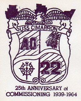 File:JonBurdett cimarron ao22 19640320 cach.jpg