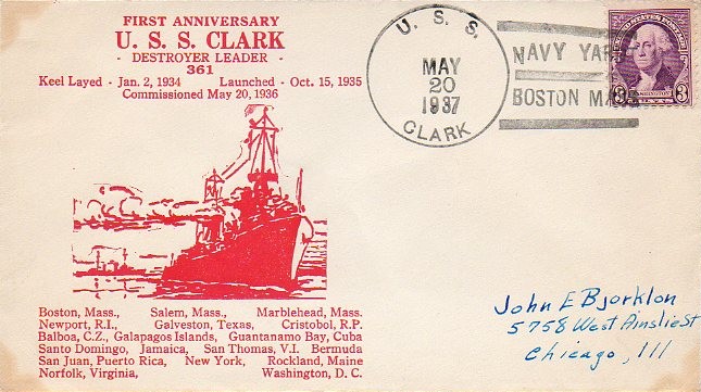 File:JonBurdett clark dd361 19370520.jpg