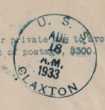 File:JonBurdett claxton dd140 19330818 pm.jpg