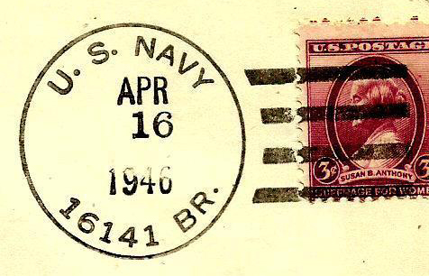 File:JonBurdett cohocton ao101 19460416 pm.jpg