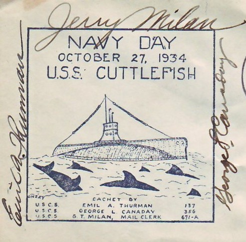 File:JonBurdett cuttlefish ss171 19341027-1 cach.jpg