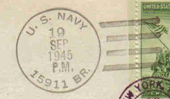 File:JonBurdett cuttyhunkisland ag75 19451019 pm.jpg