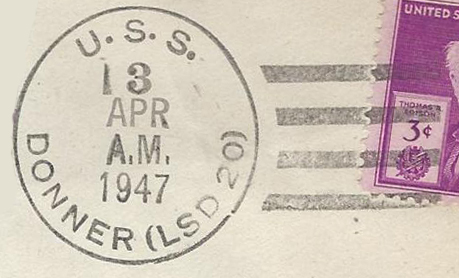 File:JonBurdett donner lsd20 19470103 pm.jpg