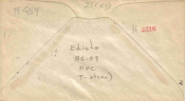 File:JonBurdett edisto wagb284 19470526 back.jpg