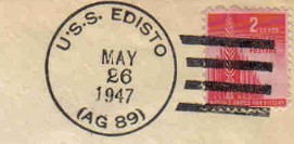 File:JonBurdett edisto wagb284 19470526 pm.jpg
