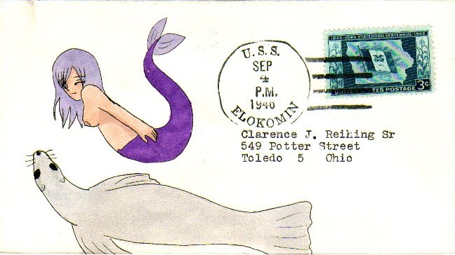 File:JonBurdett elokomin ao55 19460904.jpg