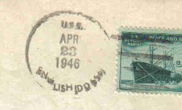 File:JonBurdett english dd696 19460423 pm.jpg