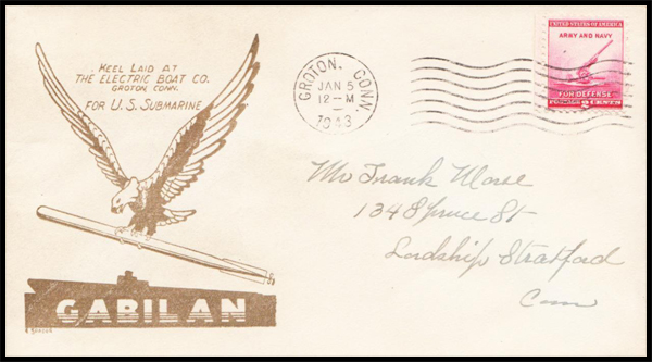 File:JonBurdett gabilan ss252 19430105-2.jpg