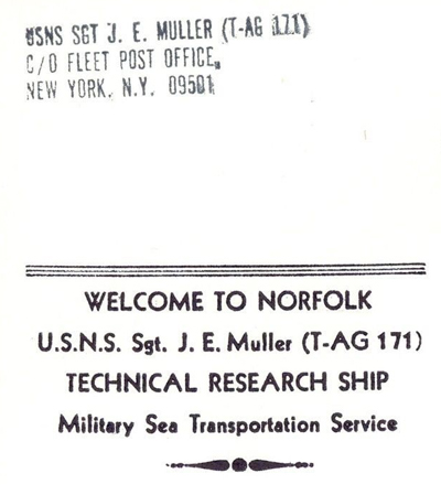 File:JonBurdett georgetown agtr2 19691027 cach.jpg