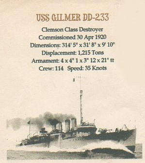 File:JonBurdett gilmer dd233 19391116 cach.jpg