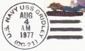 File:JonBurdett gridley cg21 19770804 pm.jpg