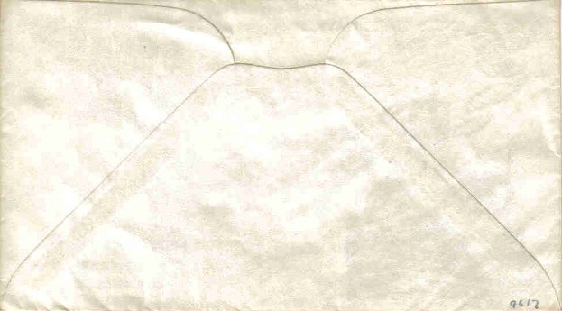 File:JonBurdett harveson der316 19530128 back.jpg