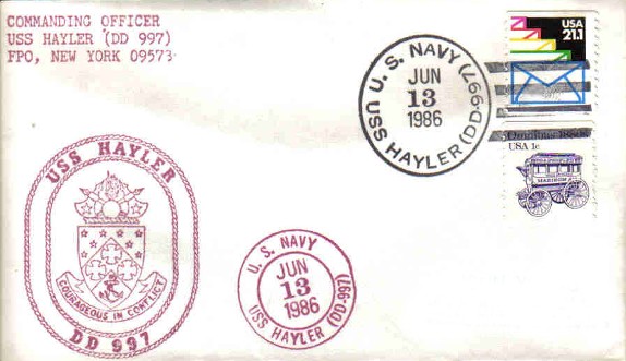 File:JonBurdett hayler dd997 19860613.jpg