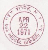 File:JonBurdett higbee dd806 19710422 pm9.jpg