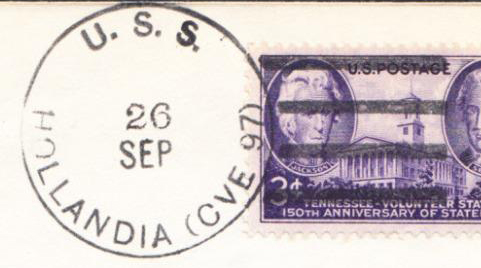 File:JonBurdett hollandia cve97 19460926 pm.jpg