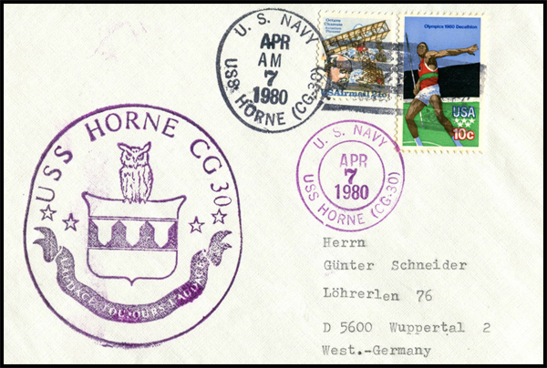 File:JonBurdett horne cg30 19800407.jpg
