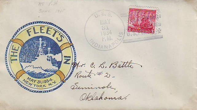 File:JonBurdett indianapolis ca35 19340531.jpg