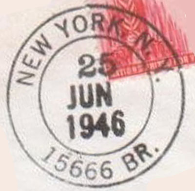 File:JonBurdett jamescowens dd776 19460625r pm.jpg
