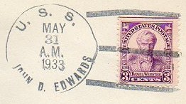 File:JonBurdett johndedwards dd216 19330531 pm.jpg