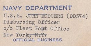 File:JonBurdett johnrodgers dd574 19430520 cc.jpg