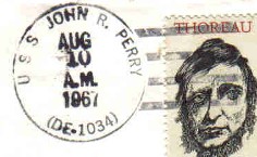 File:JonBurdett johnrperry de1034 19670810 pm.jpg