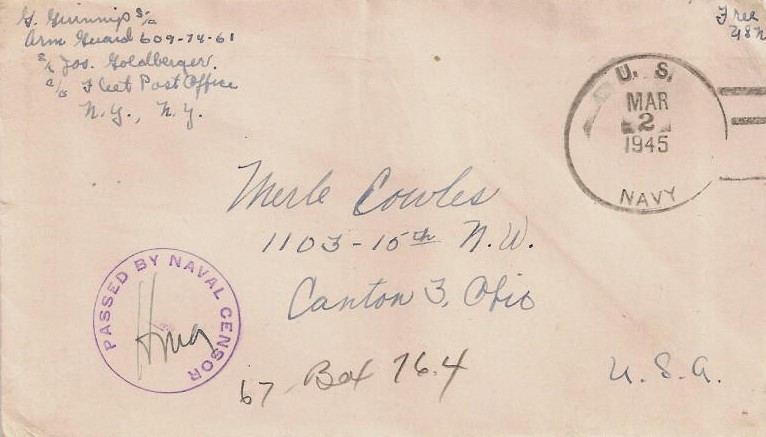 File:JonBurdett josephgoldberger 19450302.jpg