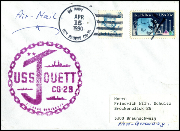 File:JonBurdett jouett cg29 19900415.jpg