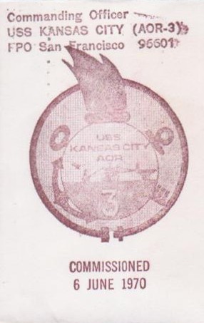 File:JonBurdett kansas city aor3 19710217 cach.jpg