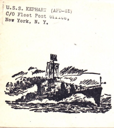 File:JonBurdett kephart apd61 19451230 cach.jpg