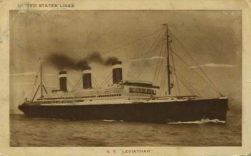 File:JonBurdett leviathan tt1326 19270304 back.jpg