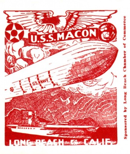 File:JonBurdett lexington cv2 19340411-1 cach.jpg