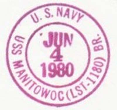 File:JonBurdett manitowoc lst1180 19800604r pm9.jpg
