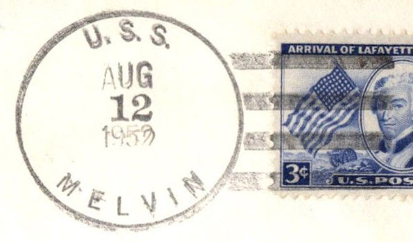 File:JonBurdett melvin dd680 19520812 pm.jpg