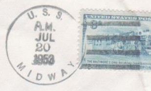 File:JonBurdett midway cva41 19530720 pm.jpg