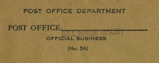File:JonBurdett mifflin apa207 19450603 cc.jpg